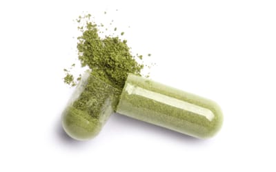 Kratom to remain illegal in Ohio, judge rules, handing DeWine a win on drugs