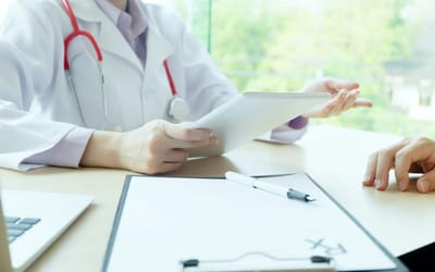 Lowering Medicare eligibility age would be a lifeline for Ohioans