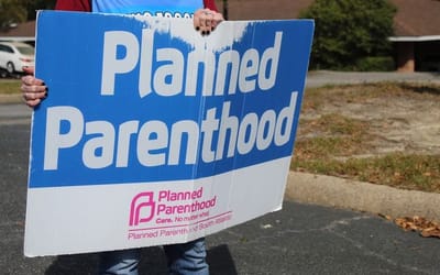 Medicaid again to cover non-abortion care at Planned Parenthood as GOP ban ends