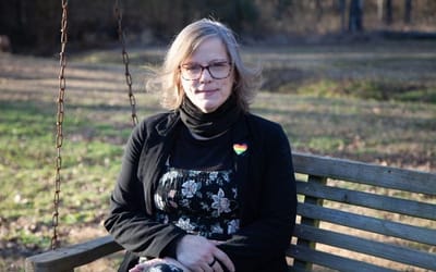 Miscarriage management remains muddled 4 years after Dobbs