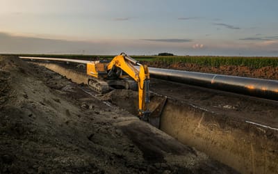 A $100M Ohio energy fund lacks transparency — and excludes renewables