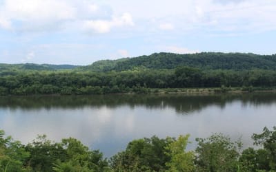 Ohio citizens showed power by stopping state EPA approval for data center pollution of waterways