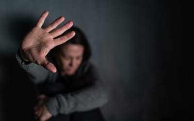 Ohio domestic violence resources centers have faced rising requests for services