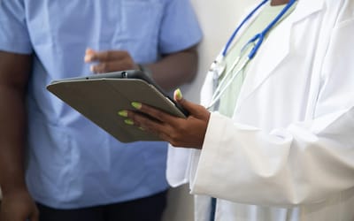 Cost of employer-sponsored health insurance plans rises again, nonpartisan survey finds