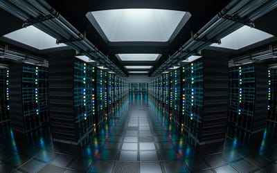 AI’s natural gas addiction could be deadly for Ohio’s communities