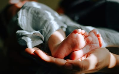 Ohio’s work to lower infant mortality rate shows progress, but certain communities still struggle