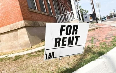 Ohio renters need to earn at least $23.82 an hour to afford two-bedroom rental, new report shows
