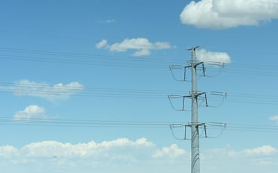 Ohio local governments embracing clean energy to alleviate burden of energy affordability crisis