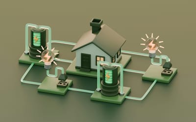 Ohio ratepayers’ summer electric bills could top $800, report says