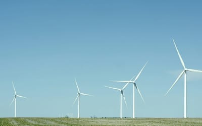 Ohio Supreme Court allows certification of out-of-state wind farms