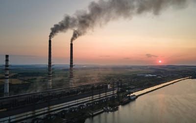 Ohio Supreme Court upholds utility commission decision allowing coal plant bailout fee