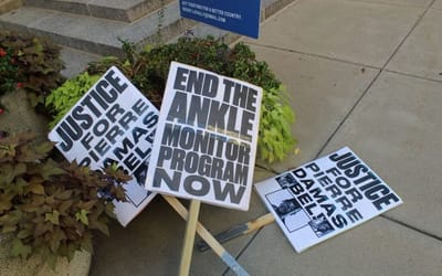 Ohio taxpayers face a $1,670 deportation bill, and a smaller workforce