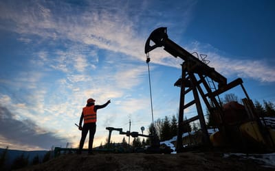 Ohio should treat the threat of radioactive fracking waste like the emergency that it is