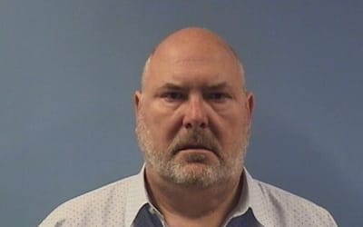 Opportunity Center superintendent retires days after pleading guilty to theft