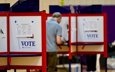 Circuit court allows Ohio BMV to require proof of citizenship for voter registration