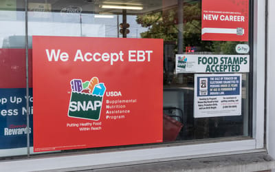 More than 1 million Ohioans aren’t getting essential safety-net benefits, analysis shows