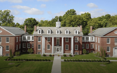 State audit says Ohio’s only public HBCU inaccurately charged students tuition and fees