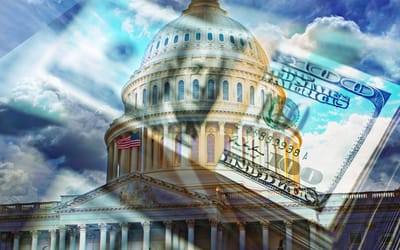 Feds, Ohio Republicans focus on individual cases of Medicaid fraud, but what about corporations?