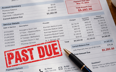 Trump slashed healthcare for Ohio families and spiked premiums. Now he’s offering small checks.