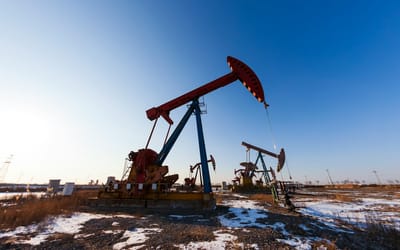 Should Ohio take a closer look at what fracking does to drinking water?