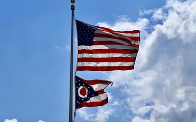 Ohio has blocked a lot of wind and solar. Its residents pay the price.