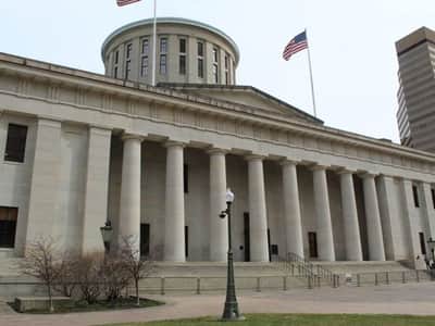 I went to Catholic school for 13 years. I still oppose Ohio’s private school voucher program