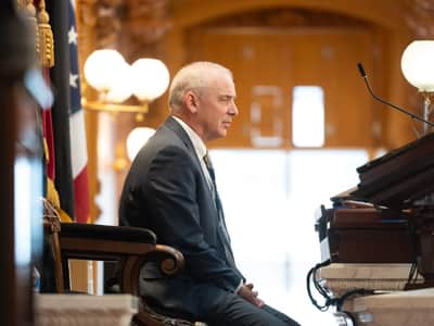 Ohio taxpayers deserve accountability and oversight of $2.5 billion being sent to private schools