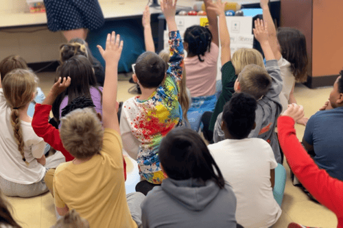 Ohio report cards show 38 school districts need help to meet state standards