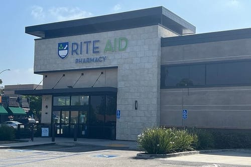 After bailing on Ohio and Michigan, Rite Aid closes completely