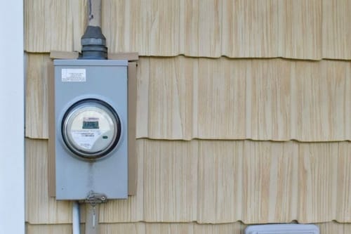 Americans’ air conditioning costs expected to rise again this summer