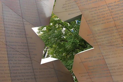 Antisemitic incidents nationwide and in Ohio went down last year, according to new report