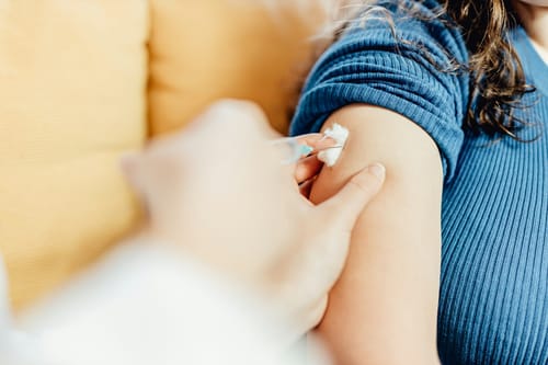 As measles outbreaks hit Ohio, we need leaders who still stand up for vaccine access
