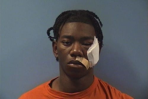 Cedar Point attack on transgender woman leads to charges for Fremont man