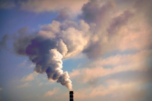 Citizens Utility Board of Ohio questions programs that keep aging power plants running