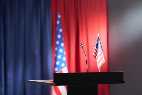 Click, Jones, Frankart and Ziegler to face voter questions at Tiffin candidates forum