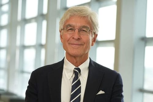 Columbus lawyer John Kulewicz wins Ohio Democratic primary for Attorney General