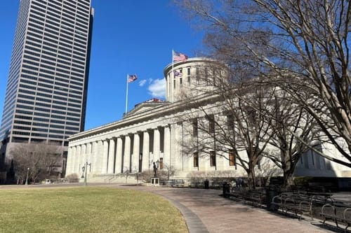 Committee set to hear bill focusing on parent’s ‘rights’ to insist on child’s ‘biological reality’