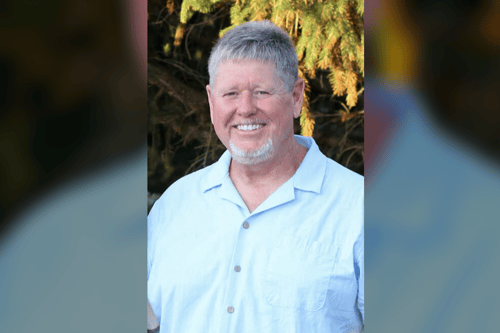 David Ziegler announces independent run for Seneca County commissioner