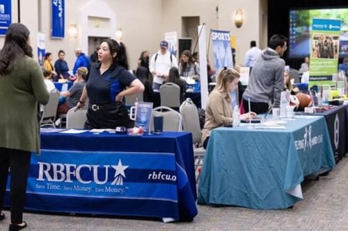 Delayed jobs report: Unemployment ticks up to 4.6%, jobs up 64K