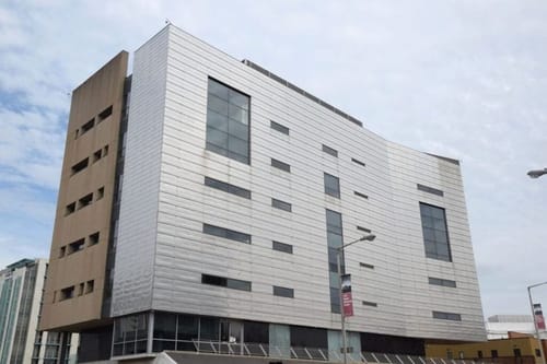 U.S. Department of Justice files new charges against Southern Poverty Law Center