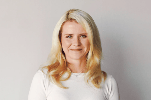 Elizabeth Smart to speak in Tiffin at free Heidelberg event