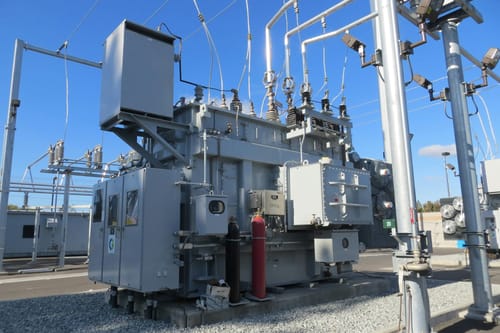 Energy market watchers see Ohio electric bills rising as data center demand continues