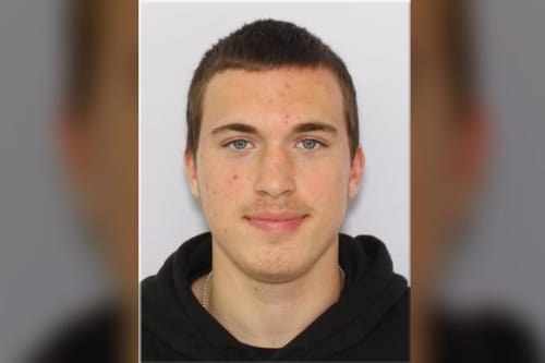 22-year-old arrested after alleged shots fired at Seneca County trailer