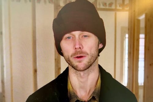 Former Ohio GOP candidate awaiting kidnapping trial stars in new ‘forever home’ TV episode