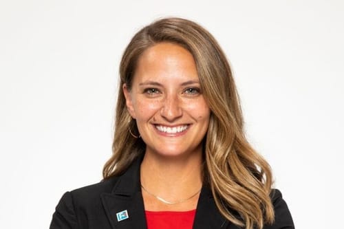 Findlay’s GOP mayor pushes back against Republican immigration rhetoric