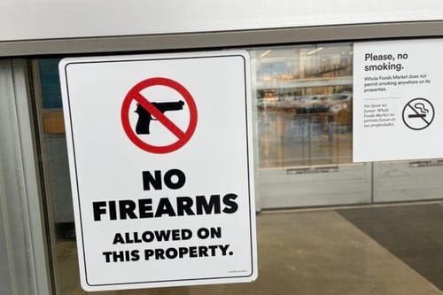 Firearms a leading cause of death for Ohio children, compounded by a lack of support for prevention