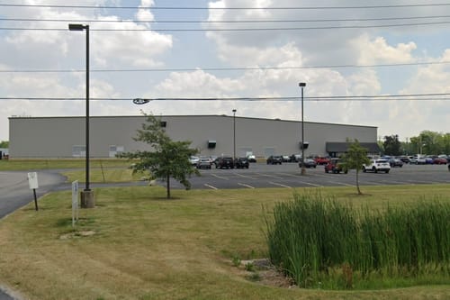 First Brands extends deadlines at all 3 Ohio sites, Tiffin included