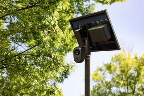 Flock Safety tightens safeguards as states, cities question surveillance network