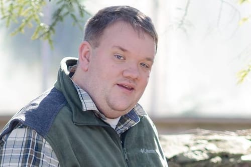 Forced out of court clerk job over politicking and bungled cases, Sandusky County GOP chair appointed to commissioner seat
