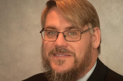 Fostoria's Shaver wins Dem primary, will face Latta